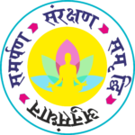 logo upword