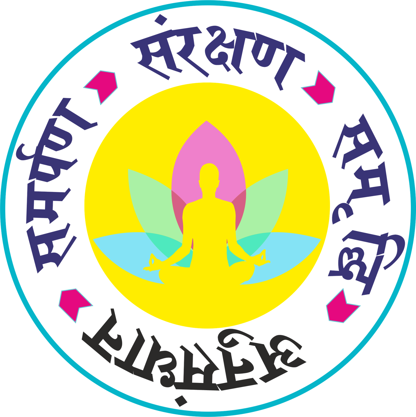 organizational-structure-samvet-bharat