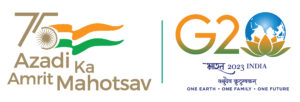 g20-logo-with-AKAM-01S